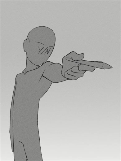 Mastering Animation Sketching Techniques