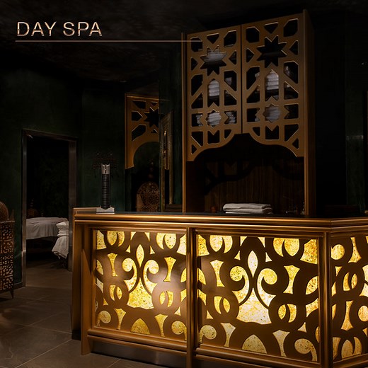 FKK Sarrebruck| Maison Close | The Paradise | Day Spa