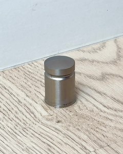 The one trick you need to know 🤯 | Smart Home