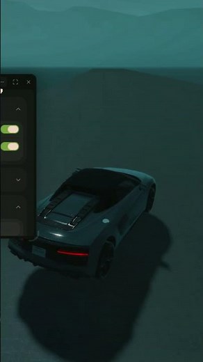 *BEST* Driving Empire Hack (INF Money, Car Mods, Auto Farm) (No Key)