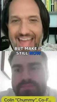 Keeping Nostalgia Alive in Modern Custom Sneakers | Chummy Customs | Just A Cup