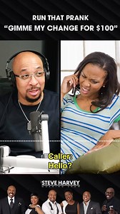 2.7M views · 8.4K reactions | In this #prankphoncall Nephew Tommy...