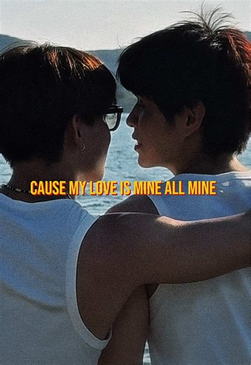 ตอนที่2 จังหวะตกหลุมรัก.. @Kunavut Jirattikorn @Mojo.Muse.Management #petergolf #peterll2 #peterparatthakorn #golfkunavut