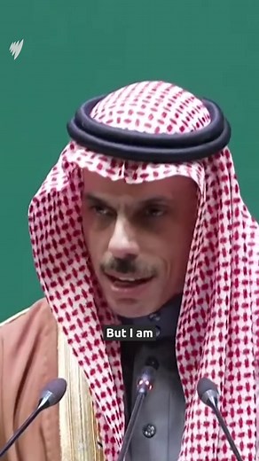 Saudi Arabia Threatens Military Action Against Iran