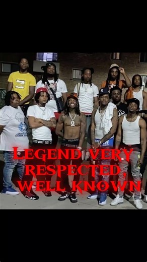 XXXTENTACION: A Legend That Changed a Generation 🕊️