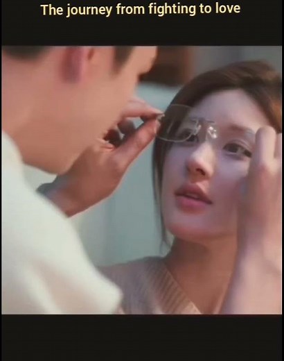 Zhao lusi's new drama status #loveambition #zhaolusi