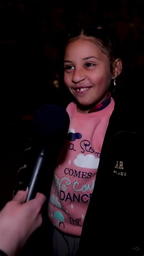 قرب العيد…حبّينا نفرّح الأطفال بطريقتنا❤️