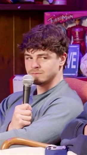 AB Discusses Infidelity on The Fellas Podcast