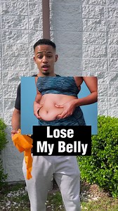 588K views · 10K reactions | Ab Exercises! | Jeremiah Daniel Johnson | Facebook