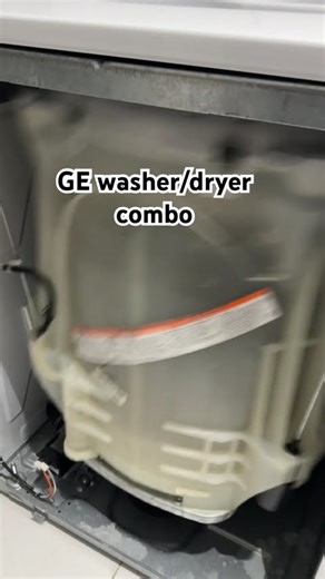 Is it normal? How to fix this issue?