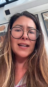 Doutora Shimano on Reels