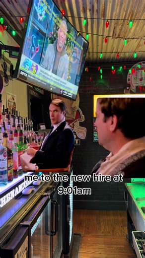 #MemeCut #Meme #bartender #barhumor #fyp