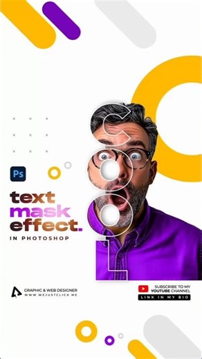 Photoshop for Beginners 😀😎🥰