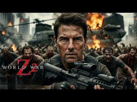 🔥New 2026 Action Movie Full Movie English Hollywood Action Movies 2026