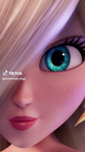⭐ロゼッタ⭐ 星の子チコたちの母親のような存在。 宇宙のエネルギーを使って、敵に立ち向かう💫 優しくて強いロゼッタの活躍は ぜひ映画館で🌈 大ヒット上映中🎬 #映画スーパーマリオギャラクシー #SuperMarioGalaxyMovie