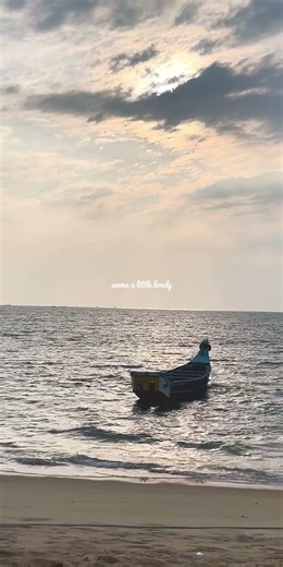 a beach day.. #beach #minivlog #vlog