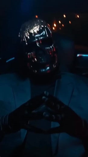 🗡️ Want words that cut clean? These 7 phrases end arguments and leave them thinking about what they lost. Use once, mean it. 1. I said I’d be there for you, not behind you. 2. I proved I was different; you proved you were just like the rest. 3. I don’t regret loving you; you needed it more than I did. 4. I give out keys, but once they’re lost, all you get are copies. 5. We both lost something — you lost me, I just lost time. 6. I used to miss you. Then I realized you never existed the way I ima