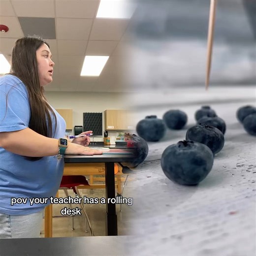 It’s ok I have a CDL #teachers #teachertok #teaching #trending #fyp #shorts #pov