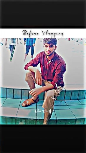 Sabtain 📈 "Old🤝New" #shorts #shehrmaindihat #turab #sibtain