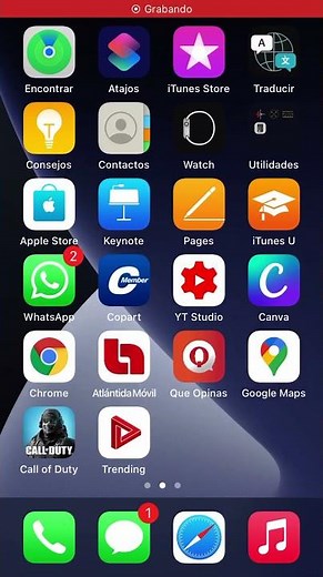 Aplicación para descargar música en iPhone, Trending