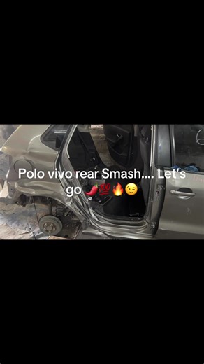 #motto #technology #ai #viral #vw