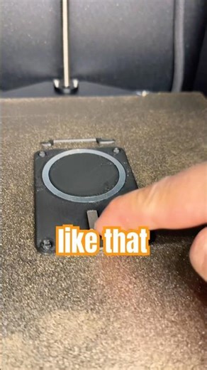 How to make a MagSafe compatible 3D Print