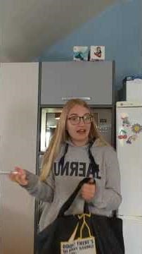 Day 18 of me trying to get on Taskmaster NZ