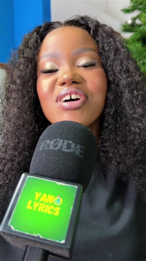 Merry Christmas Yano Lyrics Family, thank you for rocking with us all year, thank you for the support ya’ll are real ones, enjoy your holidays 🎄🎅🎅🎅 #yanolyrics #merrychristmas #xmas #christmast #fyp