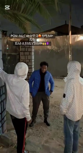 seyf (@seyf5912)’s videos with original sound - seyf