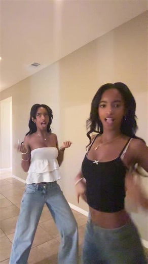 over FaceTime!! #fyp #harrissiblings #fypシ゚viral #xyzbca #fyppppppppppppppppppppppp