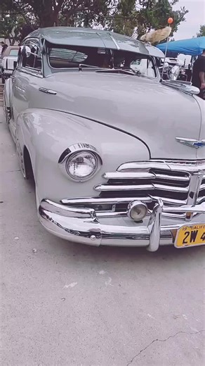 user8159630611087 on TikTok