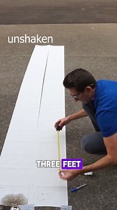 What really happens when you shake a bottle of soda ​🥤 | The Action Lab