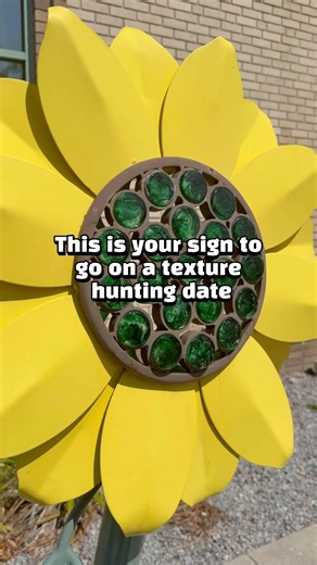 Using Play Doh to Print Textures ✨ #artandcraft #diy #printmaking