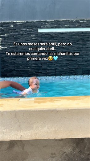 Mi vida aquí🩵