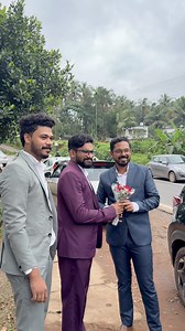 Inauguration | Decoart Design