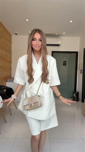 C’est un remix ou une reprise au faite ??#short #shorts #lineette