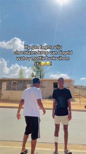 #fyp#viral_video🔥@Dallas_baby💸