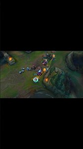Shaco Trolling Erased Enemy! LoL #leagueoflegends #comboes #gg #outplay #leagueclips #games #gaming