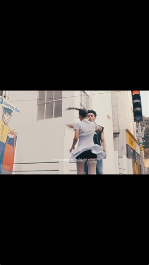 Bangla song appreciation | Hawai Mithai by Bidisha. What a wonderful melody. Check out their spotify profile. | Instagram