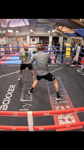 4.6K views · 57 reactions | High Wycombe Warriors boxing club. 3 weekly sessions for all abilities. Age 8 onwards Boys and girls, men and women. Come join our fighting fit family Warriors It's a way of life. | High Wycombe Warriors fight and fitness factory. | Facebook