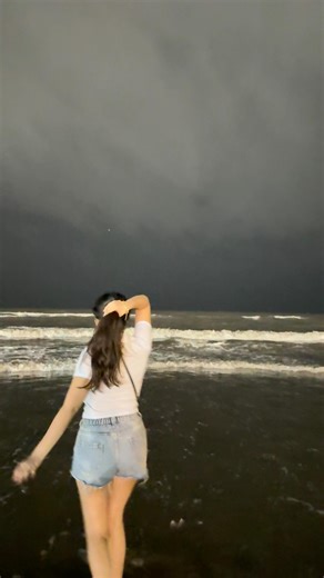 koena on Instagram: "🌊"