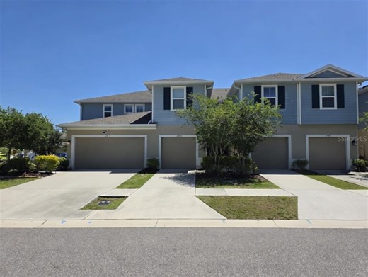 2945 Rambler Ivy Loop, Brandon, FL 33510 - MLS TB8499029 - Coldwell Banker