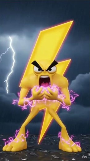 Untitled folder use ladki hai papa ohde se nahin hai usi se baat kar rahi