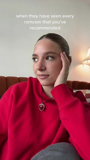 Kenzie Ziegler's First TikTok with Maddie Ziegler Tied Up