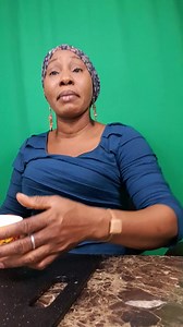 Les future mama par grace a dieu tu seramama de prince,mama de princess | Fatim mawa recette