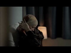 "Working less" - HBF Brand Campaign (September 2009)