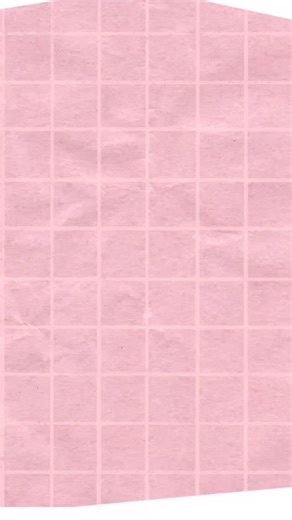 20 reactions | NEW AUDIOBOOK ALERT!  do you like audiobooks? I am so excited to listen to this one!  Of you are looking for a cozy mystery with no spice this one is for you! ✨ | Reading Rosy | Facebook