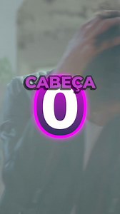 2.4K reactions · 329 shares | Still banging out essays with ChatGPT? ✍️ Let's kick it up a notch with Aithor - your new AI sidekick that's all about nailing those papers with style and smarts!  | Aithor.com | Facebook