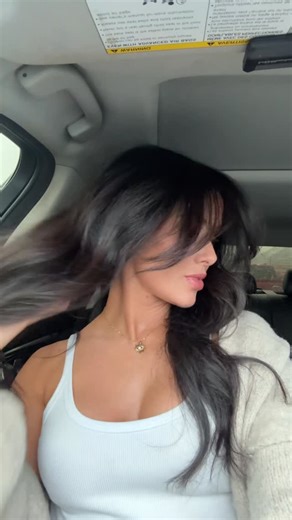 Shailey Collier on Instagram: "No kitchen hair this time 😏😝 @lacedhairsalon @locks.by.lettie"