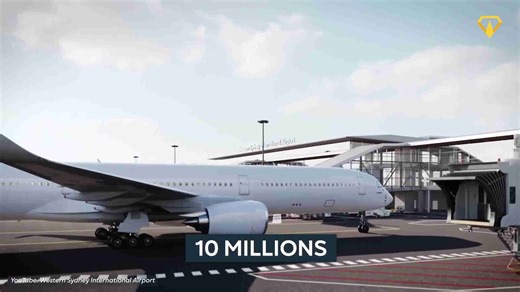 Top 10 Largest Megaprojects in Australia